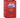 Durex - Fetherlite Condoms are Ultra-thin Condoms - 30 Pack