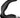 Rocks Off Naughty Boy Prostate Massager
