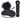 Nick Hawk Gigolo Tie Me Up/ Tease Me Kit