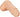 Packer Gear STP Packer- Ivory