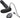 Adam & Eve Warming Thrusting Prostate Probe