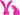 Palm Power Accessory - Palm Pleasure 2 Silicone Head Attachments