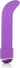 CalExotics - Chic Classic 7 Function Mini G-Spot Vibrator - Purple