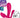 Top Secret Vibe App Control - Pink