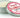 KissOboo Tingling Lip Balm- Cinnamon