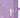Satisfyer G-Spot Flex 3 Vibrator Red