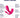 Top Secret Vibe App Control - Pink