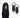 Nipple Play Silicone Vibrating Nipple Pleasurers  Black