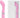 Pillow Talk Sassy G Spot Pink