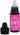 On Ice Buzz & Cool Arousal Oil