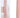 RealRock 30cm Slim Double Dildo Flesh