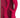 L'Amourose Prism VII Rouge Vibrator