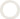 Dr. Joel Kaplan Silicone Prolong Ring, Clear