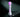 Illumination The Wand