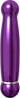Pure Aluminium Medium - Purple