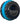 Sir Richard's Control Pro Performance Beginners Cock Ring, Black