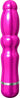 Pure Aluminium Large - Pink