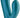 Royal Regent Metallic Green