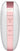 Satisfyer - Love Triangle- Air Pulse- White