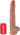 King Cock 14in Cock with Balls