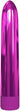 Classix Rocket Vibe