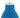 Enema Bulb