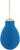 Clean Stream Enema Bulb