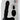 Adam & Eve Warming Thrusting Prostate Probe