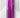 Classix Rocket Vibe
