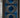 Doc Johnson Optimale - Easy-grip C-ring Set, Slate