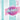 The 9's Diclets - 7" Jelly TRP Dong Aqua