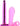 Classix Ultimate Pleasure Couples Kit