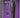 Anal Fantasy Elite Collection Silicone Anal Teaser - Black