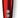 Doxy Die Cast Wand Red