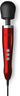 Doxy Die Cast Wand Red