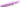 Dr. Laura Berman Dilator Set - Lavender