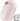 SATISFYER PRO TO GO 2 - BEIGE