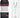 Tenga Rolling Head Cup Hard