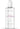 Wicked - Simply Hybrid Unscented Lube