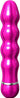 Pure Aluminium Medium - Pink