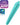 Satisfyer Ultra Power Bullet Vibrator 8 with App Control