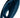 Satisfyer - Glorious Duo Cock Ring Dark Blue