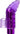 Rechargeable Frisky Finger Massager