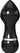 Pure Aluminium Small - Black
