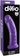 Dillio 8 in. Dildo