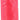 Pink Multi Speed Vibrator