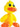 F#ck-A-Duck