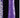 Dillio 16 inch Double Dong