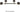 Leather Spreader Bar Brown