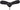 Evolved - Ultimate Adjustable Harness - Black Adjusts to 62" Waist
